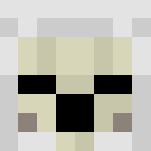 Reaper -ReapFell - Male Minecraft Skins - image 3