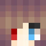 Pokemon Go - Female Minecraft Skins - image 3
