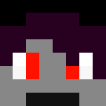 shadow link - Male Minecraft Skins - image 3