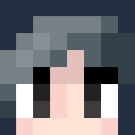 casual - Male Minecraft Skins - image 3