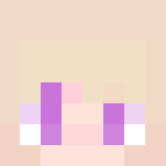 well what did i tell you - Interchangeable Minecraft Skins - image 3