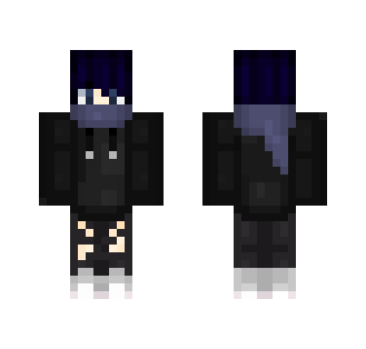 Remake :D