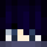 Remake :D - Male Minecraft Skins - image 3