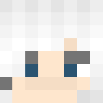 Regal Lilliana [LOTC] - Female Minecraft Skins - image 3