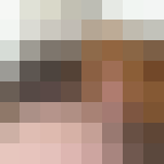 Lily's face 2 - Female Minecraft Skins - image 3