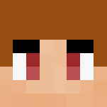 Harvey Specter (Suits) - Male Minecraft Skins - image 3