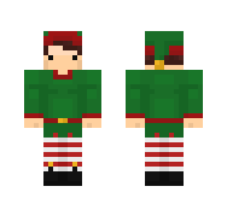Elf