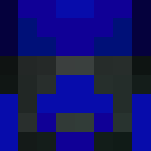 Skin to my friend Emanuel :) - Interchangeable Minecraft Skins - image 3