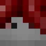 Wizard Robot - Interchangeable Minecraft Skins - image 3