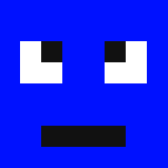Poliwrath - Other Minecraft Skins - image 3