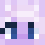 Steven Universe~ Amethyst - Other Minecraft Skins - image 3