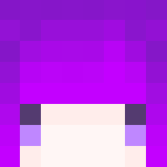 Coco - Female Minecraft Skins - image 3