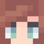 Ayyy 3 days till Christmas - Christmas Minecraft Skins - image 3