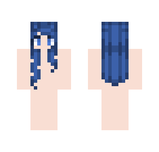 Skin Base c;