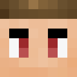 Knight (No Head) - Male Minecraft Skins - image 3
