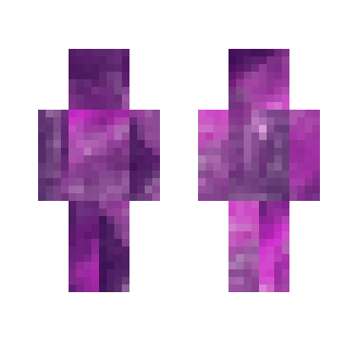 galaxy base