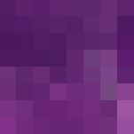 galaxy base - Female Minecraft Skins - image 3