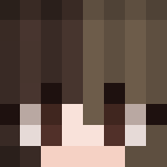 ~Twas the night before christmas~ - Christmas Minecraft Skins - image 3