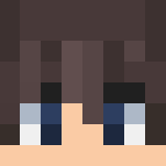 Duckiee ~Made for lmaodylan~ - Male Minecraft Skins - image 3