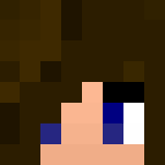 Just Another Maid - Female Minecraft Skins - image 3