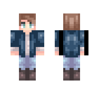 ♛Antonio♛