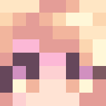υηιι●Something New? :3 - Interchangeable Minecraft Skins - image 3