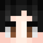 Yuri Katsuki - Yuri!!! on Ice - Male Minecraft Skins - image 3