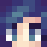 ◊€∆†◊ | Summer [Seasons] - Female Minecraft Skins - image 3
