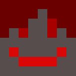 Cookie The Clown (Night) - Male Minecraft Skins - image 3