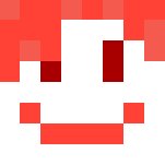 Cookie The Clown (Day) - Male Minecraft Skins - image 3