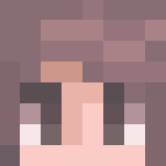 Mustard - Female Minecraft Skins - image 3