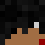 Xion_The_CPU (Christmas) - Christmas Minecraft Skins - image 3
