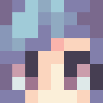 Field Of Dreams - Female Minecraft Skins - image 3