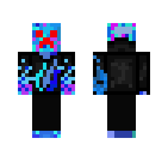 IceMob