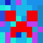 IceMob - Male Minecraft Skins - image 3
