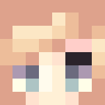 Sexeh bunny - Female Minecraft Skins - image 3