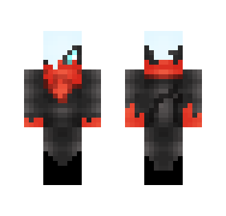 Darkrai
