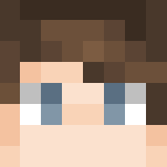 Christmas vIBes - Christmas Minecraft Skins - image 3