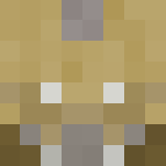 Tognath Star Wars - Male Minecraft Skins - image 3