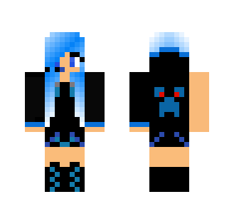ProGirlGamer