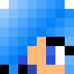 ProGirlGamer - Female Minecraft Skins - image 3