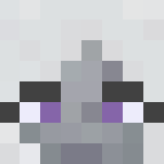 Lizellan Skin - LOTC - Female Minecraft Skins - image 3