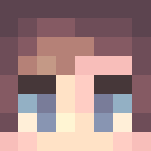υηιι●Its almost 2017! what! - Male Minecraft Skins - image 3