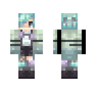 elfboi