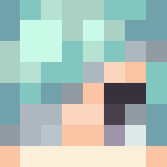 elfboi - Male Minecraft Skins - image 3