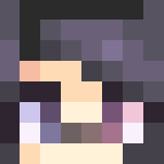 ????Pink Poodle Onesie???? Popreel! - Female Minecraft Skins - image 3