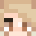 Rawr :3 - Female Minecraft Skins - image 3