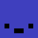 Random Skin I Made - Male Minecraft Skins - image 3