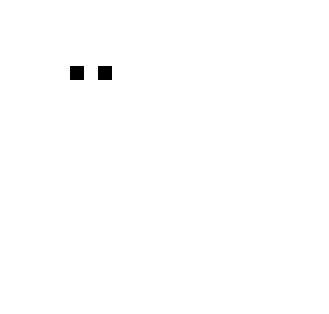 White Demon - Interchangeable Minecraft Skins - image 2