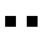 White Demon - Interchangeable Minecraft Skins - image 3